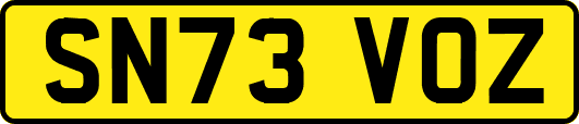 SN73VOZ