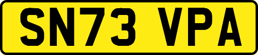 SN73VPA