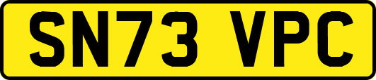 SN73VPC