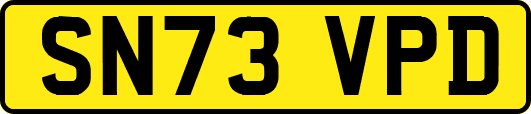SN73VPD