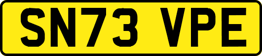 SN73VPE