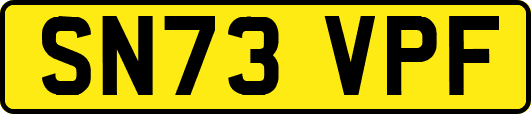 SN73VPF