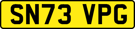 SN73VPG