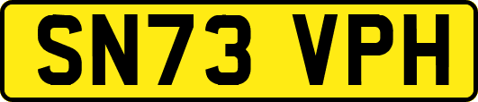 SN73VPH