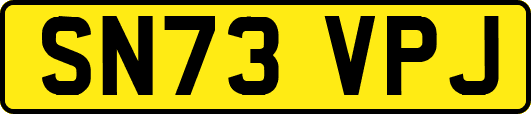 SN73VPJ