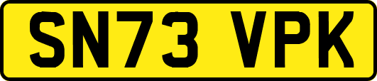 SN73VPK