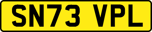SN73VPL