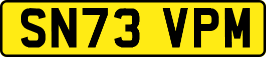 SN73VPM