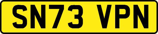 SN73VPN