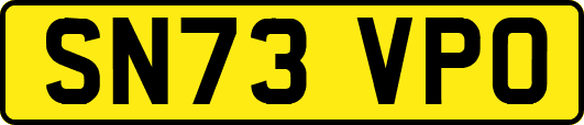 SN73VPO