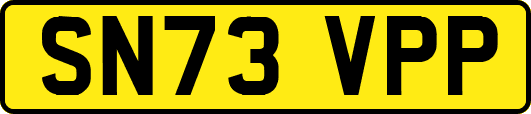 SN73VPP