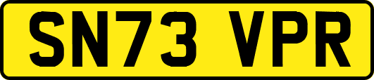 SN73VPR