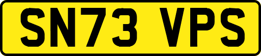 SN73VPS