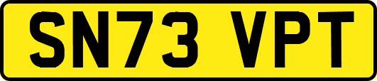 SN73VPT