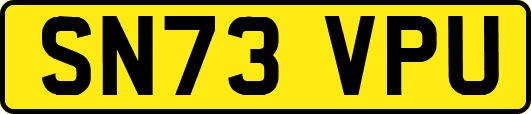SN73VPU