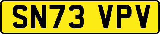SN73VPV