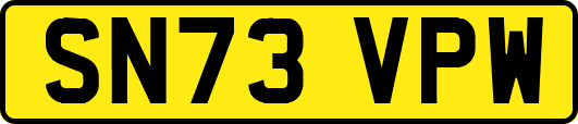 SN73VPW
