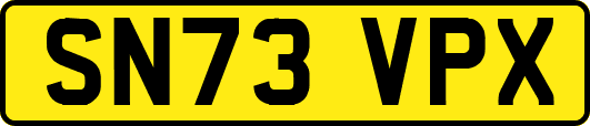 SN73VPX