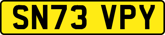 SN73VPY