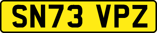 SN73VPZ