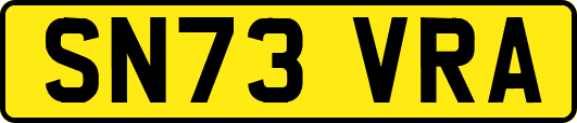 SN73VRA