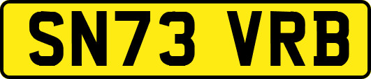 SN73VRB