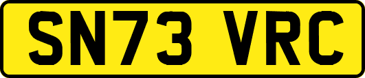 SN73VRC