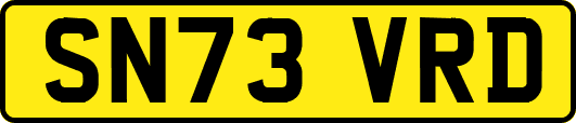 SN73VRD