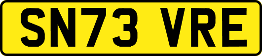 SN73VRE