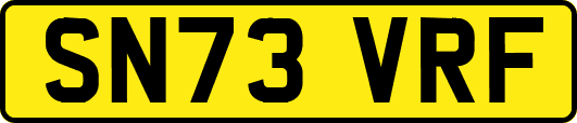 SN73VRF
