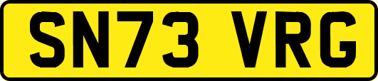 SN73VRG