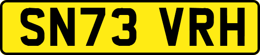 SN73VRH