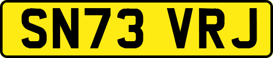SN73VRJ