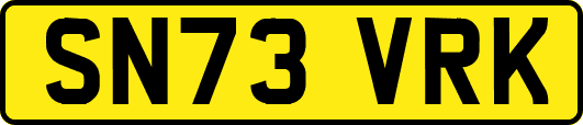 SN73VRK