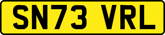 SN73VRL