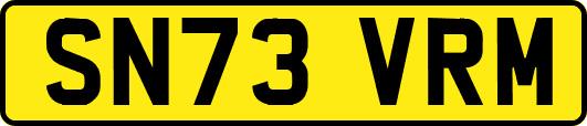 SN73VRM