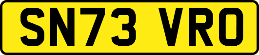 SN73VRO