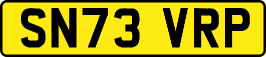 SN73VRP