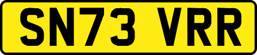 SN73VRR