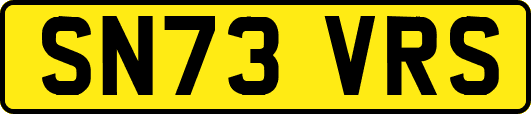 SN73VRS