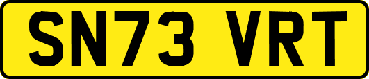 SN73VRT