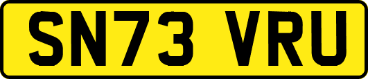 SN73VRU