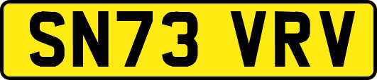 SN73VRV