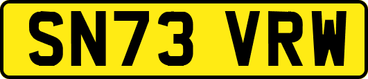 SN73VRW