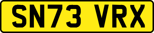 SN73VRX
