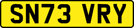 SN73VRY