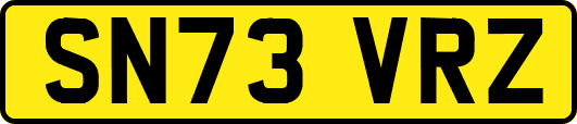 SN73VRZ