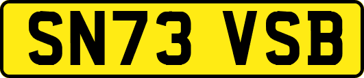 SN73VSB