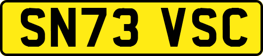 SN73VSC