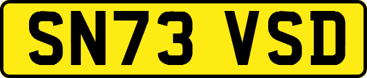 SN73VSD